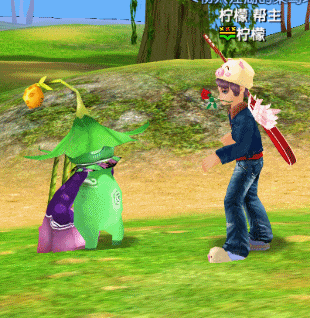 《武林外传十年之约》手游官网-官方正版 《武林外传十年之约》手游官网-官方正版