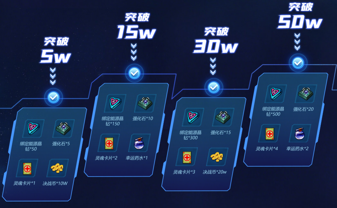 《决战破晓》手游下载-官方网站