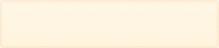 《武林外传十年之约》手游官网-官方正版